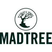 madtree image 2